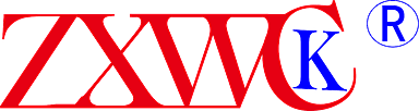 ZXWCK LOGO